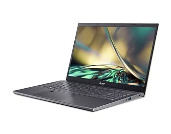 Amazon.com: acer 2024 Aspire 5 15.6” FHD IPS Laptop 8-Core